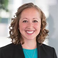 1600+ profilů „Dechant“