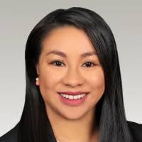 7 "Shu Tran" profiles