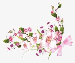 Background undangan pernikahan kosong tak jadi soal jika anda ingin menampilkan kesan sederhana dengan. Cqoq Ez Flower Frame Bar One Stroke Painting Decoupage Bingkai Undangan Pernikahan Bunga Sakura Transparent Png 850x712 Free Download On Nicepng