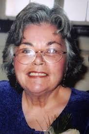 Donna M. Campagna Obituary September 7, 2018