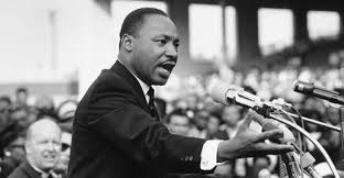 Day is a federal holiday in the united states marking the birthday of martin luther king jr. Things To Do In Champaign County On Martin Luther King Jr Day Mahomet Daily
