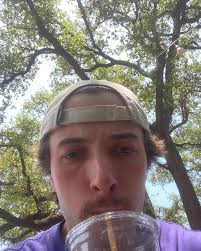 Will Trotman (@willtrotmanmusic) • Instagram photos and videos