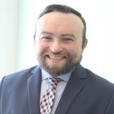 Adam Proulx's Instagram, Twitter & Facebook