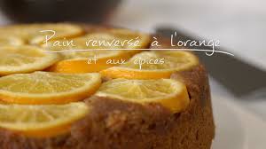 Pin On Gateaux