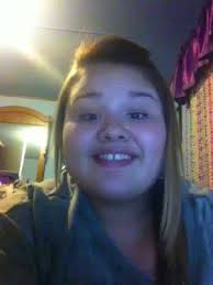 "Boyfriend" My little Remix, enjoy!