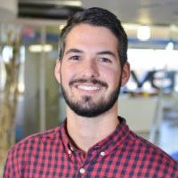 Andrew Feuerstein Email & Phone Number