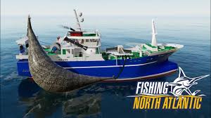Whether you prefer fishing offshore, taking the boat out for a spin, or canoeing or kayaking, there is a spot for you. Big Trawling Boat Nets Tons For Small Percentages Fishing North Atlantic 12 Youtube