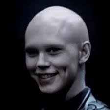 Yair Ramirez (@Yair_Razu)