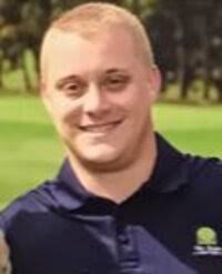 Obituary of Michael Anthony Wortmann