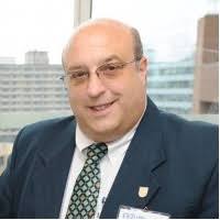 Dr. John R Ricci DMD, Dentist in Providence, RI, 02905