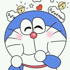 Tembang macapat iku minangka salah siji wujud tembang tradhisional ing tlatah jawa. Tembang Macapat Iku Kaiket Ing Telung Paugeran Kajaba A Guru Gatra C Guru Swara B Guru Brainly Co Id