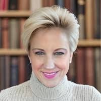 Aaron Feeney Email & Phone Number