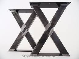 Metal Bench Legs Coffee Table Legs 16 X Frame Bench Legs China Metal Table Leg Metal Table Base Made In China Com