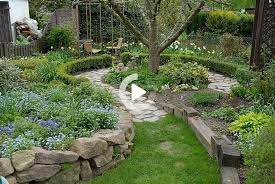 redirecting in 2021 beautiful gardens shade garden shade garden plants