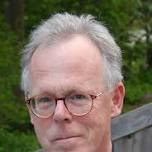 David Witbeck Summer Spotlight