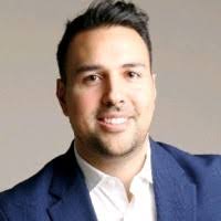 Tony Zara Email & Phone Number