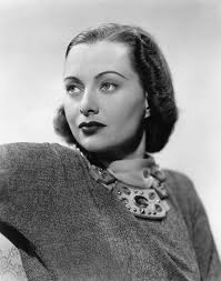 She Married an Artist (1937)