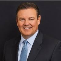 200+ "Rob Robb" profiles