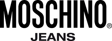The logo expresses these brand values well. 15 Top Designer Jeans Brands And Logos Brandongaille Com
