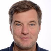 Nick Becker Email & Phone Number