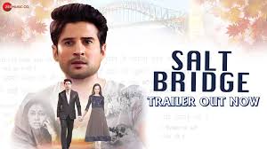 Schofield (george mackay) crosses a collapsed bridge. Here S Presenting The Trailer Of Salt Bridge Hindi Movie Starring Rajeevkhandelwal Ushajadhav Chelsieprestoncrayford Bit Ly Saltbridgetrailer