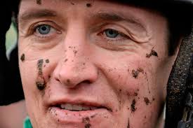 Geraghty can get off to Aintree flyer with double for JP