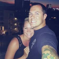 Anna Monroe (monroeanna)