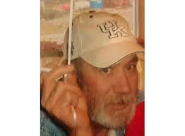 Roger Wayne Payton Obituary (2025)