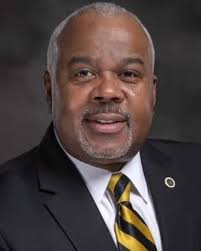 Albany State University Alumni Association Updates and Commitment