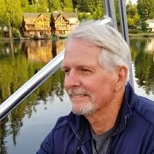 David Herrick's Instagram, Twitter & Facebook