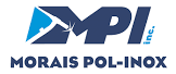 MORAIS POL-INOX INC.