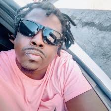 Wendell Mitchell (@wendell.mitchell.504360) • Facebook