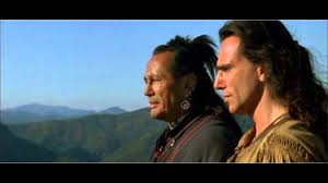 Musique Le Dernier Des Mohicans Le Dernier Des Mohicans Video Musique Musique