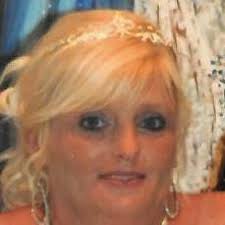 Obituary information for Sherry Little Walker