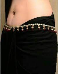 Pin On Wedding Prom Hair Accessories Jewerly