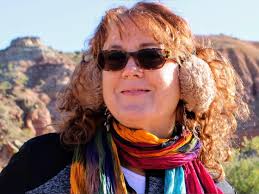 Memories of Lori "Denise" Owen