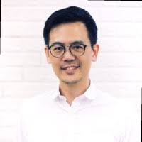 Jason Sun Email & Phone Number