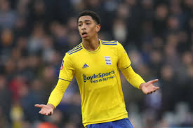 Blues' youngest ever midfielder jude bellingham's dad is another veteran of non league. Pep Clotet Says Jude Bellingham Focused On Birmingham Amid Man United Rumours Bleacher Report Latest News Videos And Highlights