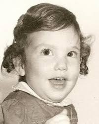 Can you restore old family photo?