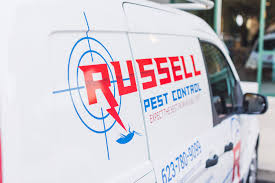 Posted on may 26, 2015. Blog Russell Pest Control