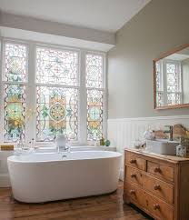 Traditional is a distinct yet varied look and bathrooms appointed in traditional style can range from light, white spaces with sparkling chrome accents to suites filled with elegant dark woods. 14 Best Bathroom Remodeling Ideas And Bathroom Design Styles Foyr