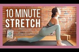 Pin On Yoga