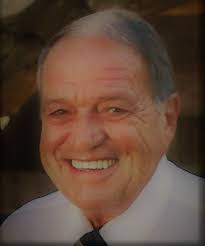 L. Albert Bowen Obituary December 18, 2020