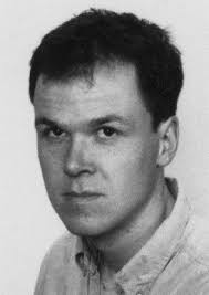 Reconstructing and modelling Late Weichselian climates: the Younger Dryas  in Europe as a case study