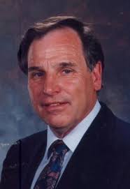 Nelson Wolfe Obituary (2014)