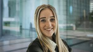 Our Stories Archives