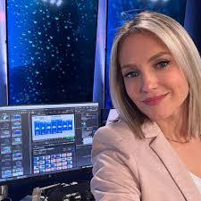 Rachel Bolduc's Instagram, Twitter & Facebook