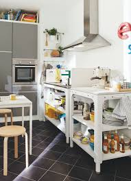 Kuchenzeile Masse Wie Hoch Wie Lang Wie Tief Sollte Eine Kuchenzeile Mindestens Sein Kuchenfinder In 2020 Offene Kuchenregale Offene Kuchenschranke Kuchenzeilen