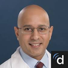 Best Heart valve disorders Doctors in Trexlertown, PA