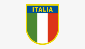 National football league italy (33094) free eps, svg. Nfl Football Logos Reinvented As European Soccer Badges Italy Football Logo Png Free Transparent Png Download Pngkey